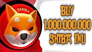 koin micin shiba inu next dogecoin siap jadi sultan #CRYPTO #TRX #SHIBAINU #VIRAL
