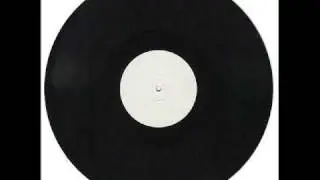Forward Bias -  You Think You Are So Clever (White Label)