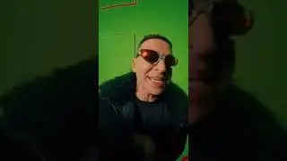Мирон следал дисс на Моргенштерна 