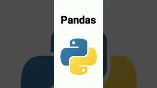 What is Pandas 🔥| Pandas in Python | Pandas | DataFrame | Dataset | 