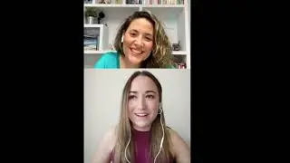 Que entendemos por autoestima