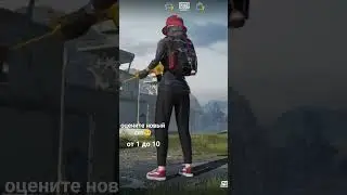Rek#Rek#pubg#top#все кто пишут коменты лайкаю любый😋