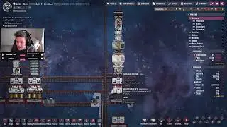 Spaced Out All Achievements 19