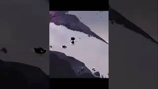 Koira [Gameplay Trailer | PS5 | PC] #SHORTS
