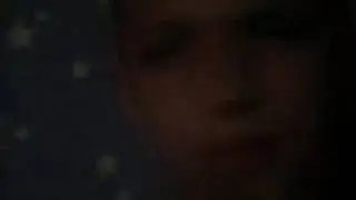 Новое название канала