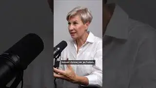 Dla kogo jest terapia? | dr Agnieszka Kozak