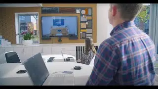 An Introduction to TecInteractive