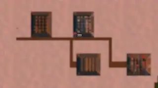 The worst POI ever...