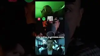709 Yapım Hamza Peşimde Birileri Var