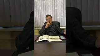 Сколько кирпича нужно на строительство дома?