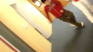 stpc b-boyz part 2