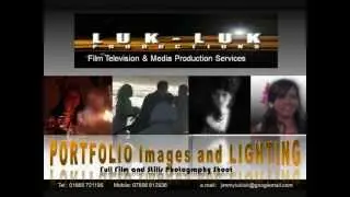 THIS IS LUK LUK