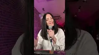 Наталья Влади - КОНЦЕРТЫ в Москве и Санкт-Петербурге