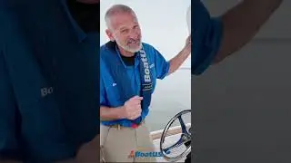 Boat Fuel Gauge Not Reading Correctly? Here's How To Fix It | BoatUS