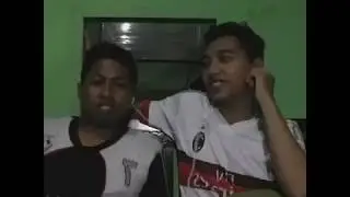 Duet asal-asalan Tak kan pisah - Maz Rozim Feat Raden Mas Jojo