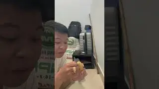 CRUSH FACTZ YT p535  😱🐕🤯 #shorts, #ytshorts #shortsvideo