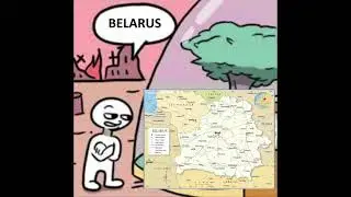 Belarus