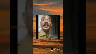 tuh dimarahin papa