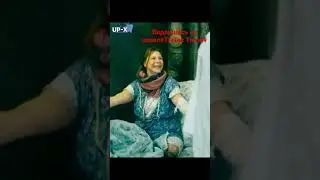 Какв России врачи относятся бесплатным больным🥺