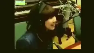 G...?