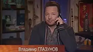 А ты меня сегодня любишь?