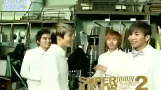 (花絮)SJ-Marry U(東海生日).rmvb