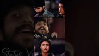 Needhana Dee Needhana Dee / Status ❤🌏❤