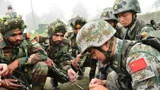 India China Se Darta Hai, Assam ke Governor Banwari Lal Purohit Na Kaha