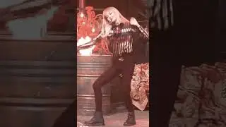 #Blackpink