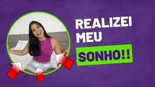 MINHA CABECEIRA NOVA CHEGOU!!! Olha como Ficou 😱😍