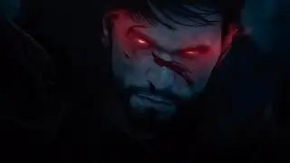 Unbreakable - [GMV]