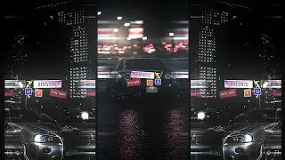 PRESET💸 AM DJ KARNA SU SAYANG SLOW TERBARU 2023 || CC LCD RUSAK