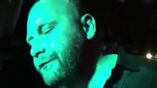 Bjesovi Live 2003 @ KST, Beograd (Full Koncert)