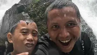 Situbo falls v2