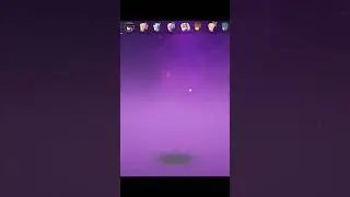 Сходил Нахиде за артами 