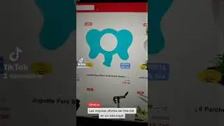 Las mejores promociones de internet en un solo lugar - Oferti.co