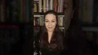 Не надо резать колбасу бензопилой
