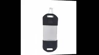 V172 Can Clip vs Renault-COM Bluetooth Guide For Customers !