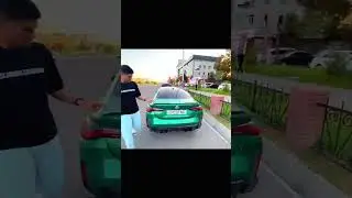 ASLAMBOI VA MUBINLOLO 😈 