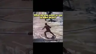 This should be in NBA 2K24