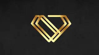 Gold logo 