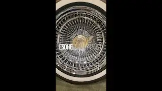 Esohel - Candy Paint (Official Video)