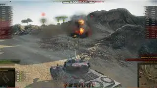 world of tanks lorraine 40t лучший бой