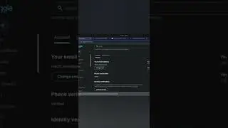 Free GPU run use on kaggle 