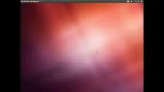 Activar el inicio de sesión para otras cuentas en Ubuntu 12.04