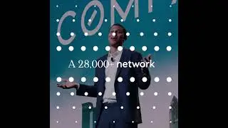 Discover our newest brand campaign, empowering our agents to share our Compass advantage.