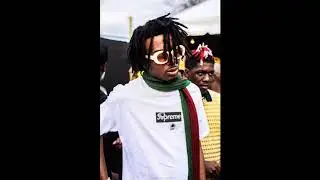 Playboy Carti - real rockstar