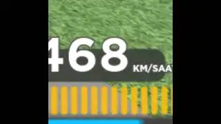 1km den 500km araba bir abone alırım ama