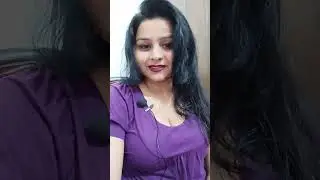 प्यार एक बहुत ही खूबसूरत एहसास होता है। #lifemotivation #motivation #love