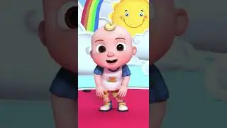 Adventure Song 